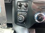 New 2025 Ford F-150 XLT SuperCrew Cab 4x4 Pickup for sale #SKD51617 - photo 20