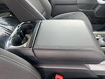 New 2025 Ford F-150 XLT SuperCrew Cab 4x4 Pickup for sale #SKD51617 - photo 21