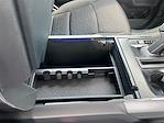 New 2025 Ford F-150 XLT SuperCrew Cab 4x4 Pickup for sale #SKD51617 - photo 22