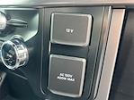 New 2025 Ford F-150 XLT SuperCrew Cab 4x4 Pickup for sale #SKD51617 - photo 23