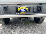 New 2025 Ford F-150 XLT SuperCrew Cab 4x4 Pickup for sale #SKD51617 - photo 24
