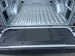 New 2025 Ford F-150 XLT SuperCrew Cab 4x4 Pickup for sale #SKD51617 - photo 25