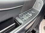 New 2025 Ford F-150 XLT SuperCrew Cab 4x4 Pickup for sale #SKD51617 - photo 27