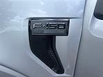 New 2025 Ford F-150 XLT SuperCrew Cab 4x4 Pickup for sale #SKD51617 - photo 28