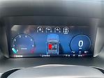 New 2025 Ford F-150 XLT SuperCrew Cab 4x4 Pickup for sale #SKD51617 - photo 29