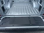 2025 Ford F-150 SuperCrew Cab 4x4 Pickup for sale #SKD51617 - photo 31