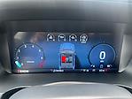 2025 Ford F-150 SuperCrew Cab 4x4 Pickup for sale #SKD51617 - photo 35