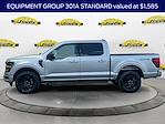 New 2025 Ford F-150 XLT SuperCrew Cab 4x4 Pickup for sale #SKD51617 - photo 4