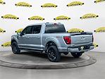 New 2025 Ford F-150 XLT SuperCrew Cab 4x4 Pickup for sale #SKD51617 - photo 5