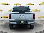 New 2025 Ford F-150 XLT SuperCrew Cab 4x4 Pickup for sale #SKD51617 - photo 6