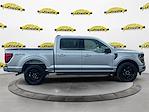 New 2025 Ford F-150 XLT SuperCrew Cab 4x4 Pickup for sale #SKD51617 - photo 8