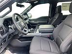 New 2025 Ford F-150 XLT SuperCrew Cab 4x4 Pickup for sale #SKD51617 - photo 9