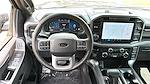 2025 Ford F-150 SuperCrew Cab 4x4 Pickup for sale #SKD52245 - photo 17