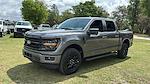 2025 Ford F-150 SuperCrew Cab 4x4 Pickup for sale #SKD52245 - photo 3