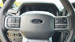 2025 Ford F-150 SuperCrew Cab 4x4 Pickup for sale #SKD52245 - photo 20