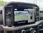 New 2025 Ford F-150 XLT SuperCrew Cab 4WD Pickup for sale #SKD52245 - photo 35