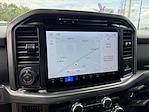 New 2025 Ford F-150 XLT SuperCrew Cab 4WD Pickup for sale #SKD52245 - photo 36