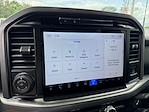 New 2025 Ford F-150 XLT SuperCrew Cab 4WD Pickup for sale #SKD52245 - photo 37