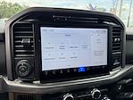 New 2025 Ford F-150 XLT SuperCrew Cab 4WD Pickup for sale #SKD52245 - photo 38