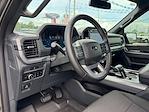 New 2025 Ford F-150 XLT SuperCrew Cab 4WD Pickup for sale #SKD52245 - photo 39