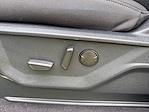 New 2025 Ford F-150 XLT SuperCrew Cab 4WD Pickup for sale #SKD52245 - photo 40