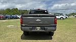 2025 Ford F-150 SuperCrew Cab 4x4 Pickup for sale #SKD52245 - photo 5