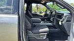2025 Ford F-150 SuperCrew Cab 4x4 Pickup for sale #SKD52245 - photo 9