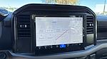 2025 Ford F-150 Super Cab 4x4 Pickup for sale #SKD60438 - photo 26