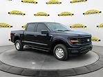 2025 Ford F-150 SuperCrew Cab 4x4 Pickup for sale #SKD60478 - photo 1