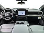 2025 Ford F-150 SuperCrew Cab 4x4 Pickup for sale #SKD60478 - photo 10