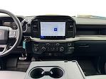 2025 Ford F-150 SuperCrew Cab 4x4 Pickup for sale #SKD60478 - photo 11