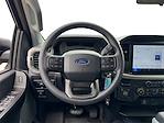 2025 Ford F-150 SuperCrew Cab 4x4 Pickup for sale #SKD60478 - photo 12
