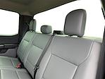 2025 Ford F-150 SuperCrew Cab 4x4 Pickup for sale #SKD60478 - photo 13