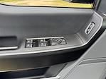 2025 Ford F-150 SuperCrew Cab 4x4 Pickup for sale #SKD60478 - photo 16