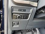 2025 Ford F-150 SuperCrew Cab 4x4 Pickup for sale #SKD60478 - photo 17