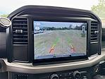 2025 Ford F-150 SuperCrew Cab 4x4 Pickup for sale #SKD60478 - photo 18