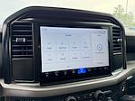 2025 Ford F-150 SuperCrew Cab 4x4 Pickup for sale #SKD60478 - photo 19