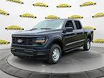 2025 Ford F-150 SuperCrew Cab 4x4 Pickup for sale #SKD60478 - photo 3