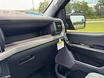2025 Ford F-150 SuperCrew Cab 4x4 Pickup for sale #SKD60478 - photo 22