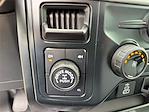 2025 Ford F-150 SuperCrew Cab 4x4 Pickup for sale #SKD60478 - photo 23