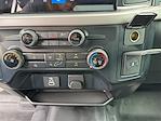 2025 Ford F-150 SuperCrew Cab 4x4 Pickup for sale #SKD60478 - photo 24