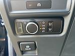 New 2025 Ford F-150 XL SuperCrew Cab 4WD Pickup for sale #SKD60478 - photo 26