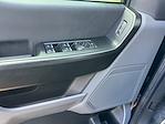 New 2025 Ford F-150 XL SuperCrew Cab 4WD Pickup for sale #SKD60478 - photo 27