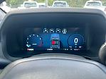 New 2025 Ford F-150 XL SuperCrew Cab 4WD Pickup for sale #SKD60478 - photo 28