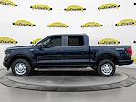 2025 Ford F-150 SuperCrew Cab 4x4 Pickup for sale #SKD60478 - photo 2