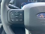 New 2025 Ford F-150 XL SuperCrew Cab 4WD Pickup for sale #SKD60478 - photo 31