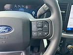 New 2025 Ford F-150 XL SuperCrew Cab 4WD Pickup for sale #SKD60478 - photo 32