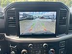New 2025 Ford F-150 XL SuperCrew Cab 4WD Pickup for sale #SKD60478 - photo 33