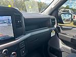 New 2025 Ford F-150 XL SuperCrew Cab 4WD Pickup for sale #SKD60478 - photo 35