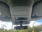 New 2025 Ford F-150 XL SuperCrew Cab 4WD Pickup for sale #SKD60478 - photo 36